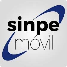 SINPE Móvil